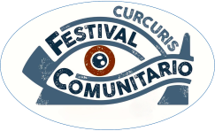 Festival Comunitario